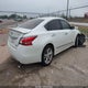 1N4AL3APXEC426492 2014 Nissan Altima 2.5 Sl auction photo thumbnail 4