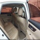 1N4AL3APXEC426492 2014 Nissan Altima 2.5 Sl auction photo thumbnail 8