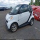 WMEEJ3BA4DK624034 2013 Smart Fortwo Passion/Pure auction photo thumbnail 2