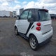 WMEEJ3BA4DK624034 2013 Smart Fortwo Passion/Pure auction photo thumbnail 3