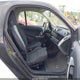 WMEEJ3BA4DK624034 2013 Smart Fortwo Passion/Pure auction photo thumbnail 5