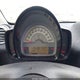 WMEEJ3BA4DK624034 2013 Smart Fortwo Passion/Pure auction photo thumbnail 7