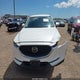 JM3KFABM0M0409285 2021 Mazda Cx-5 Sport auction photo thumbnail 12