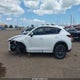 JM3KFABM0M0409285 2021 Mazda Cx-5 Sport auction photo thumbnail 14