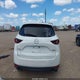 JM3KFABM0M0409285 2021 Mazda Cx-5 Sport auction photo thumbnail 16