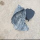 JM3KFABM0M0409285 2021 Mazda Cx-5 Sport auction photo thumbnail 11