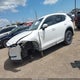 JM3KFABM0M0409285 2021 Mazda Cx-5 Sport auction photo thumbnail 2