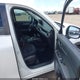 JM3KFABM0M0409285 2021 Mazda Cx-5 Sport auction photo thumbnail 5