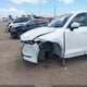 JM3KFABM0M0409285 2021 Mazda Cx-5 Sport auction photo thumbnail 6