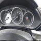 JM3KFABM0M0409285 2021 Mazda Cx-5 Sport auction photo thumbnail 7