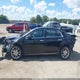 1G1ZE5E73BF265015 2011 Chevrolet Malibu Ltz auction photo thumbnail 14