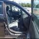1G1ZE5E73BF265015 2011 Chevrolet Malibu Ltz auction photo thumbnail 5
