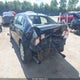 1G1ZE5E73BF265015 2011 Chevrolet Malibu Ltz auction photo thumbnail 6