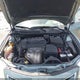 4T1BF3EK6BU600208 2011 Toyota Camry Le auction photo thumbnail 10