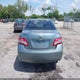 4T1BF3EK6BU600208 2011 Toyota Camry Le auction photo thumbnail 16
