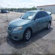 4T1BF3EK6BU600208 2011 Toyota Camry Le auction photo thumbnail 2