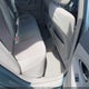 4T1BF3EK6BU600208 2011 Toyota Camry Le auction photo thumbnail 8
