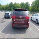 KNDMB5C12L6596601 2020 Kia Sedona Lx auction photo thumbnail 16
