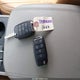 KNDMB5C12L6596601 2020 Kia Sedona Lx auction photo thumbnail 11