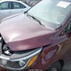 KNDMB5C12L6596601 2020 Kia Sedona Lx auction photo thumbnail 17