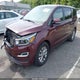 KNDMB5C12L6596601 2020 Kia Sedona Lx auction photo thumbnail 2