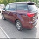 KNDMB5C12L6596601 2020 Kia Sedona Lx auction photo thumbnail 3