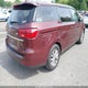 KNDMB5C12L6596601 2020 Kia Sedona Lx auction photo thumbnail 4