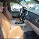 KNDMB5C12L6596601 2020 Kia Sedona Lx auction photo thumbnail 5