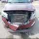 KNDMB5C12L6596601 2020 Kia Sedona Lx auction photo thumbnail 6