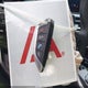 WBS33AZ07RCP59083 2024 BMW M4 Competition auction photo thumbnail 11