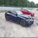 WBS33AZ07RCP59083 2024 BMW M4 Competition auction photo thumbnail 1