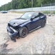 WBS33AZ07RCP59083 2024 BMW M4 Competition auction photo thumbnail 2