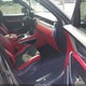 SADCZ2EE9MA675076 2021 Jaguar F-Pace Svr P550 Awd Automatic auction photo thumbnail 5