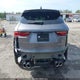 SADCZ2EE9MA675076 2021 Jaguar F-Pace Svr P550 Awd Automatic auction photo thumbnail 6