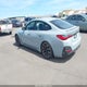 WBY73AW07RFT27491 2024 BMW I4 Edrive40 auction photo thumbnail 3