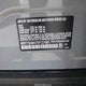 WBY73AW07RFT27491 2024 BMW I4 Edrive40 auction photo thumbnail 9
