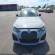 WBY73AW07RFT27491 2024 BMW I4 Edrive40 auction photo thumbnail 12
