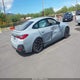 WBY73AW07RFT27491 2024 BMW I4 Edrive40 auction photo thumbnail 4