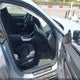 WBY73AW07RFT27491 2024 BMW I4 Edrive40 auction photo thumbnail 5