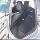 WBY73AW07RFT27491 2024 BMW I4 Edrive40 auction photo thumbnail 8