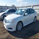 4S3BMBK60B3243612 2011 Subaru Legacy 2.5I Limited auction photo thumbnail 2