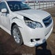 4S3BMBK60B3243612 2011 Subaru Legacy 2.5I Limited auction photo thumbnail 6