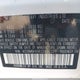 4S3BMBK60B3243612 2011 Subaru Legacy 2.5I Limited auction photo thumbnail 9