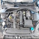 3VWN57BU4KM218312 2019 Volkswagen Jetta 1.4T S auction photo thumbnail 10