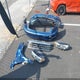 3VWN57BU4KM218312 2019 Volkswagen Jetta 1.4T S auction photo thumbnail 12