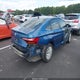 3VWN57BU4KM218312 2019 Volkswagen Jetta 1.4T S auction photo thumbnail 4