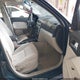 3MEHM07Z78R630815 2008 Mercury Milan I4 auction photo thumbnail 5
