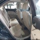 3MEHM07Z78R630815 2008 Mercury Milan I4 auction photo thumbnail 8