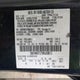 3MEHM07Z78R630815 2008 Mercury Milan I4 auction photo thumbnail 9