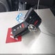 19UUA8F78CA007408 2012 Acura Tl 3.5 auction photo thumbnail 11